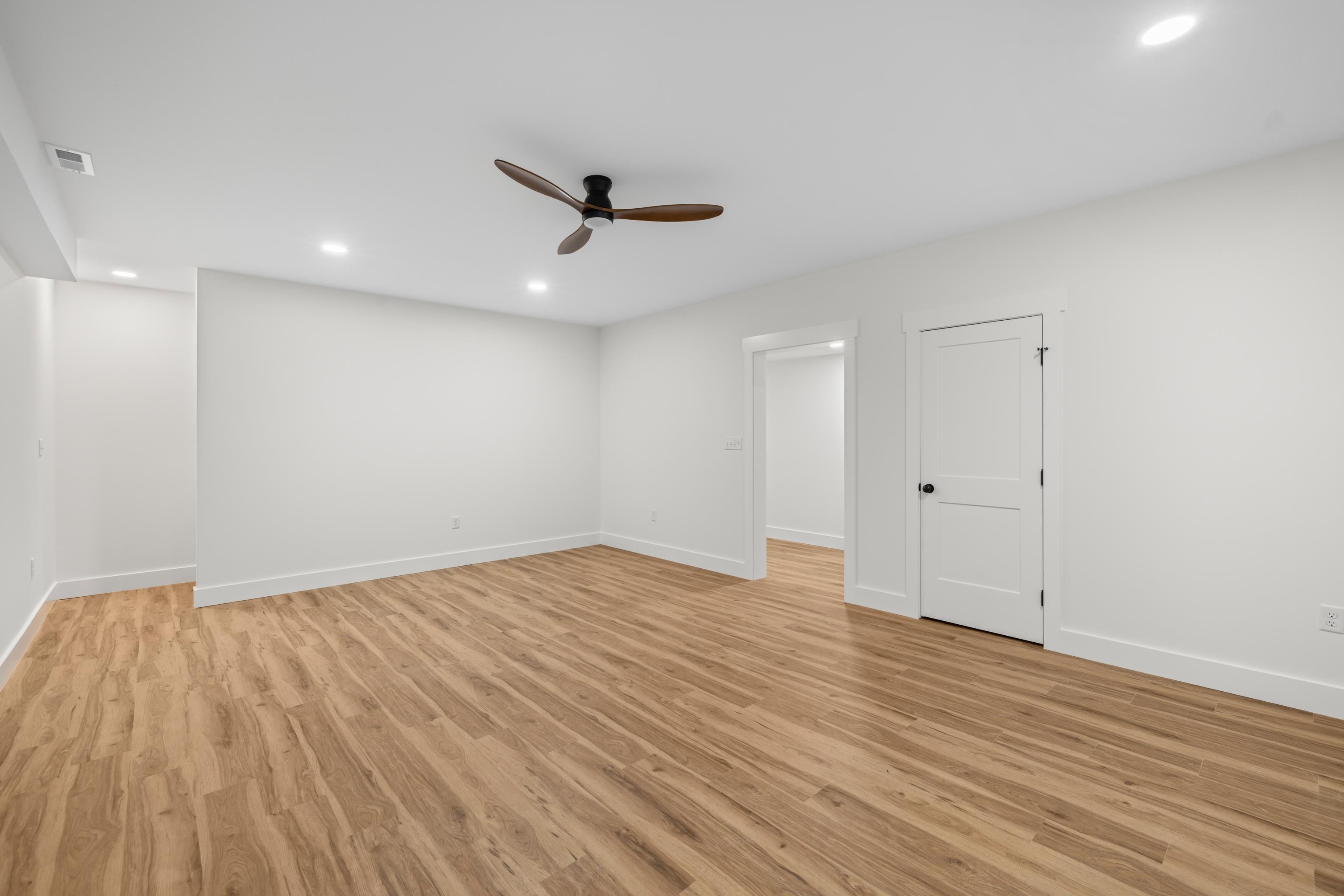 262 ELK LN