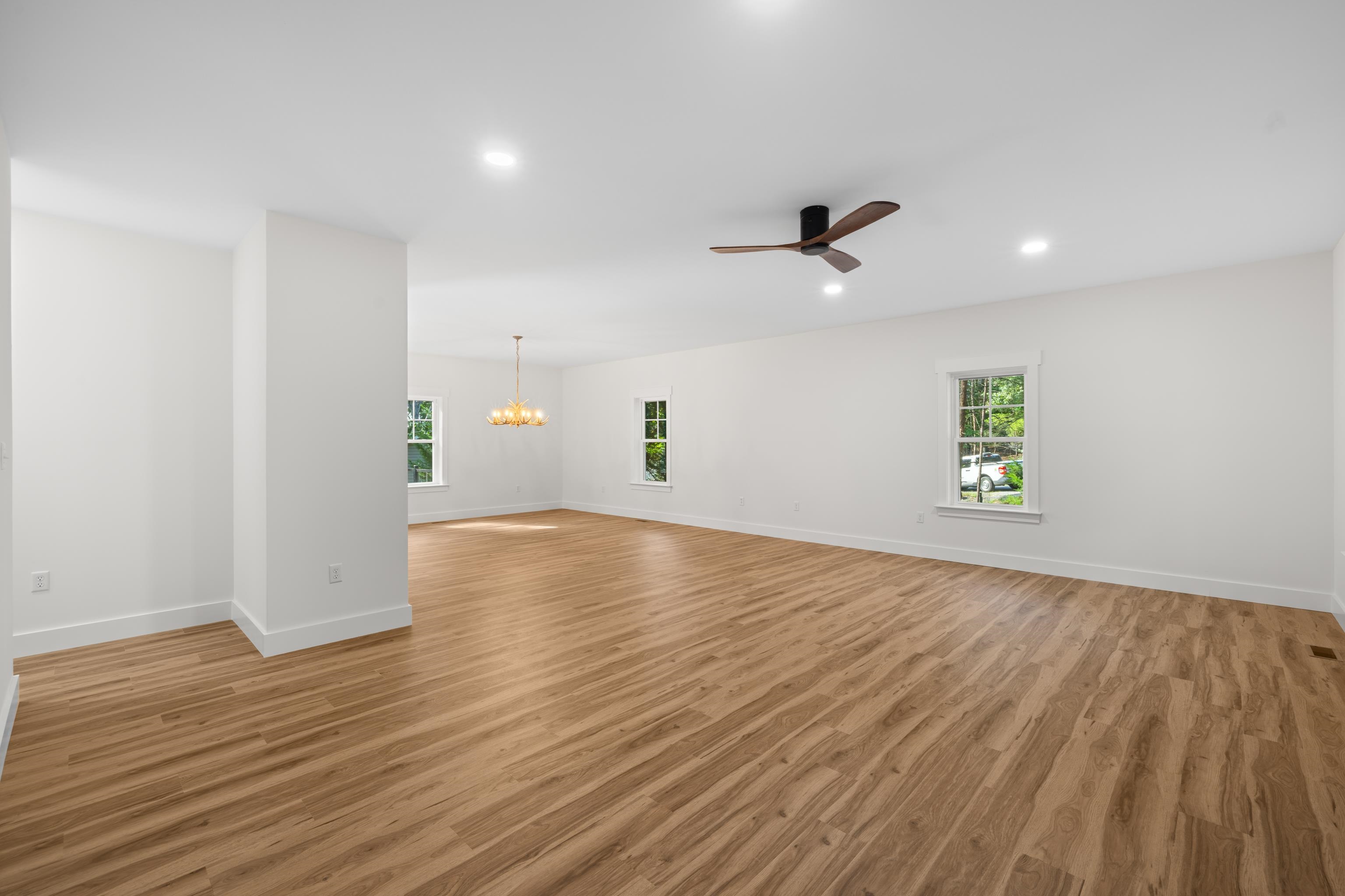 262 ELK LN
