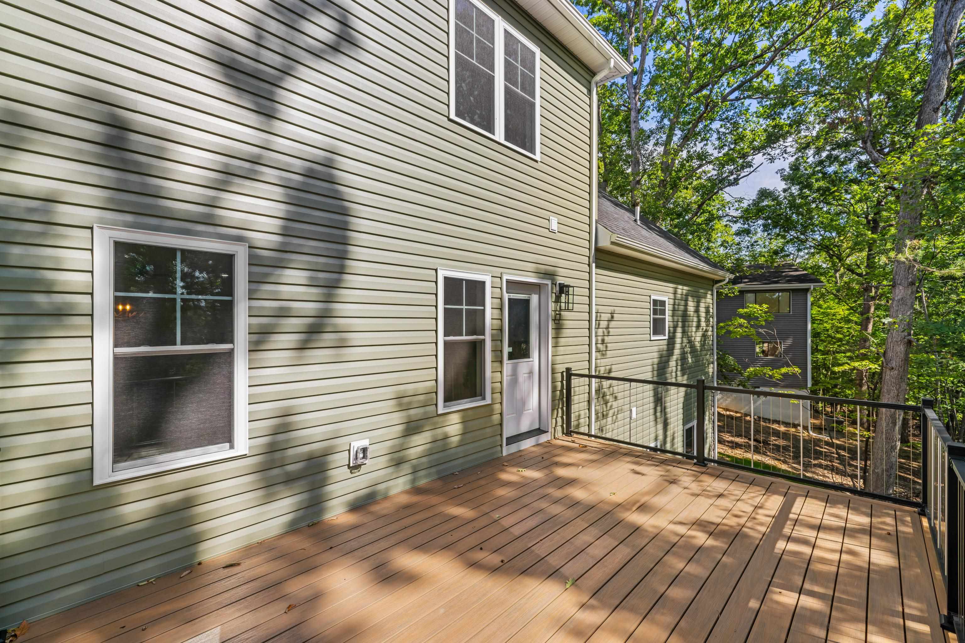 262 ELK LN