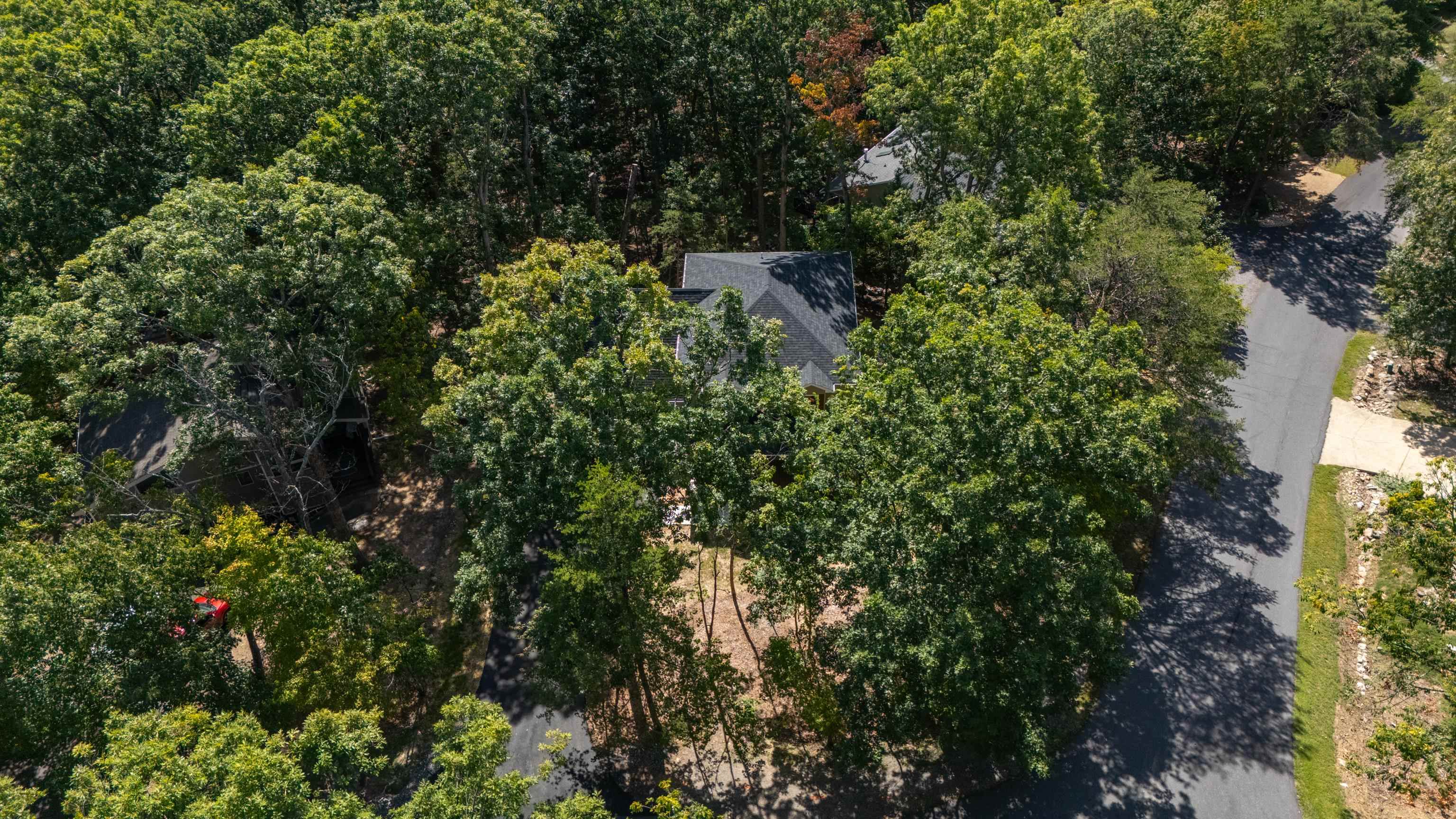 262 ELK LN