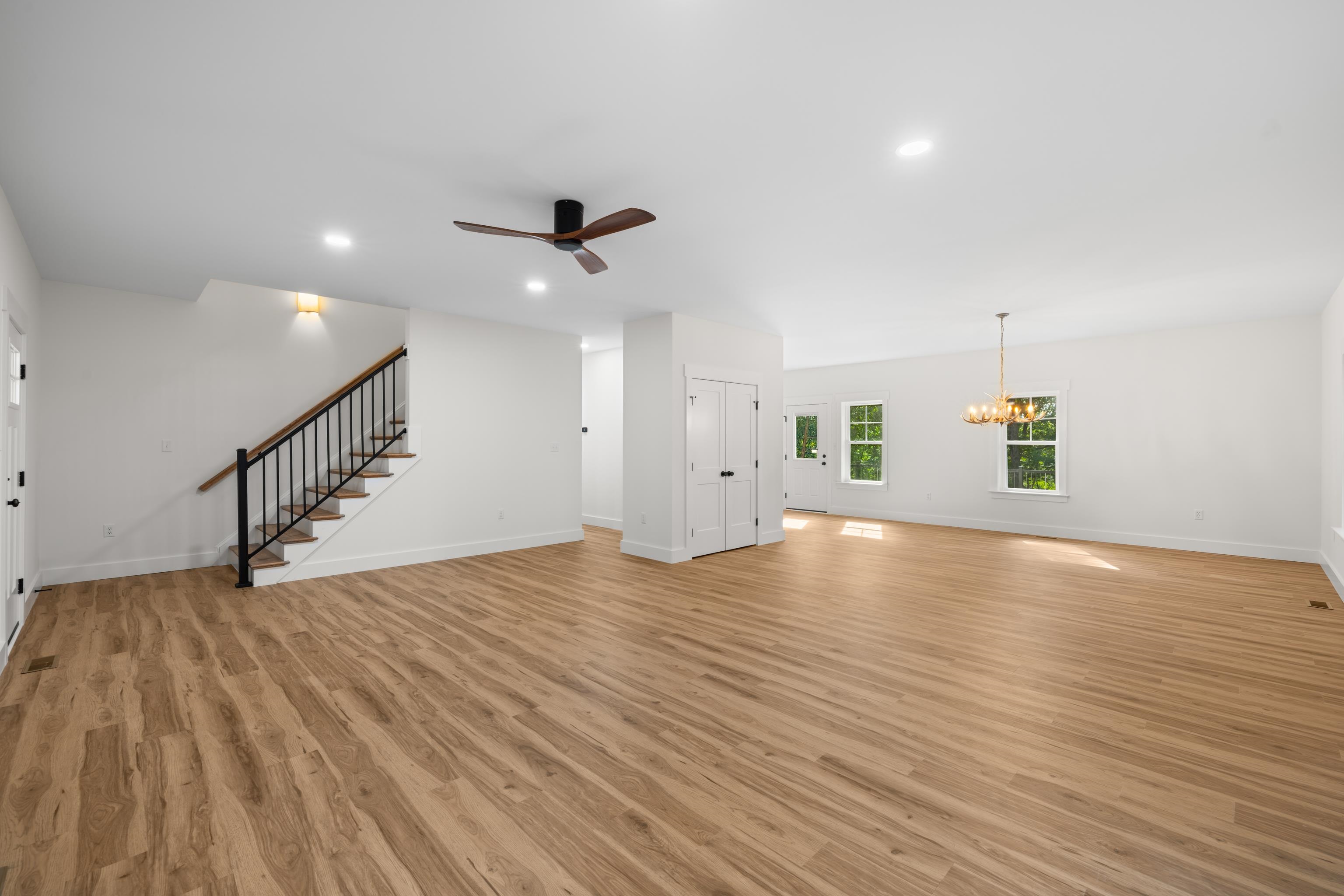 262 ELK LN
