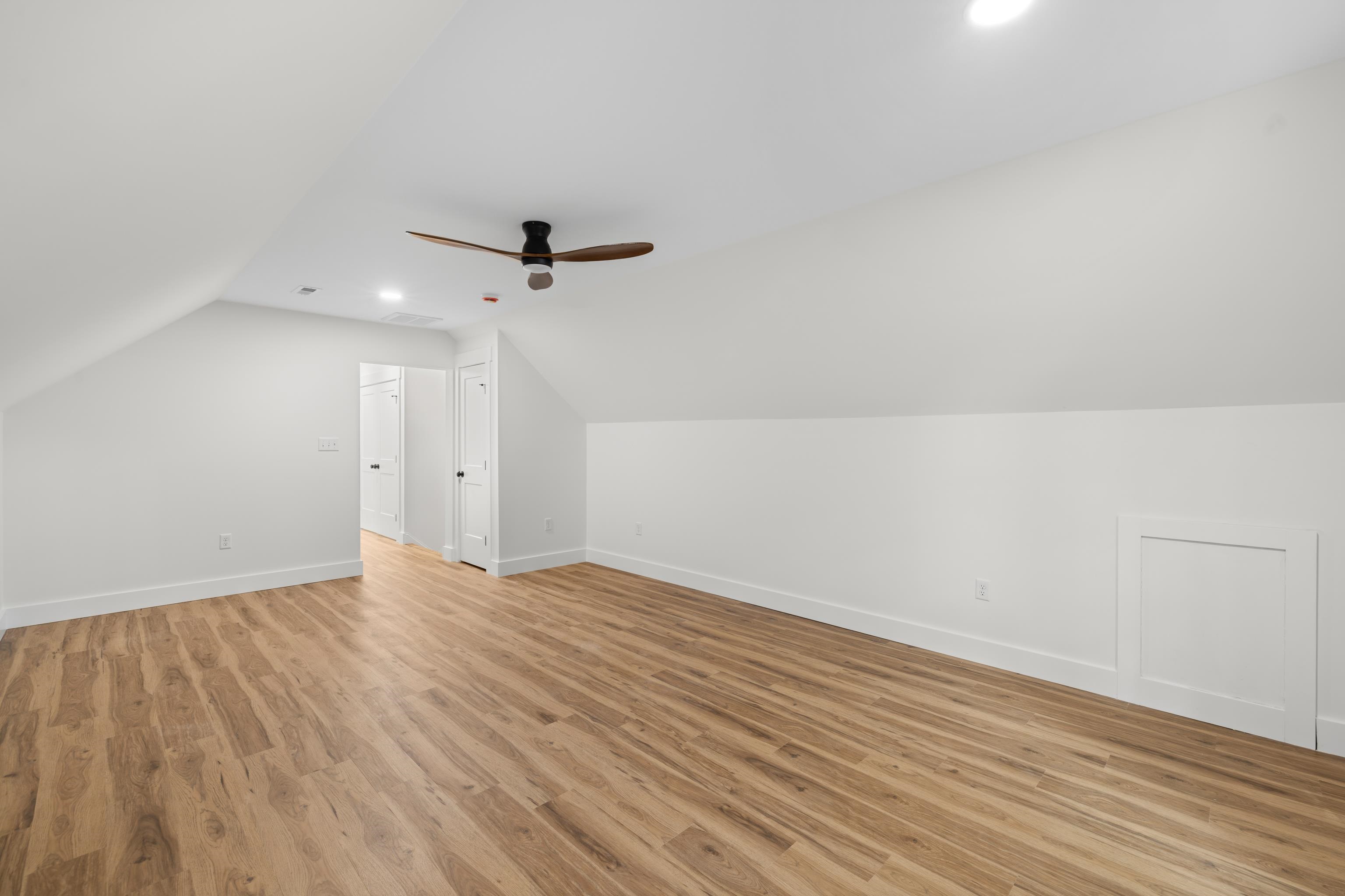 262 ELK LN