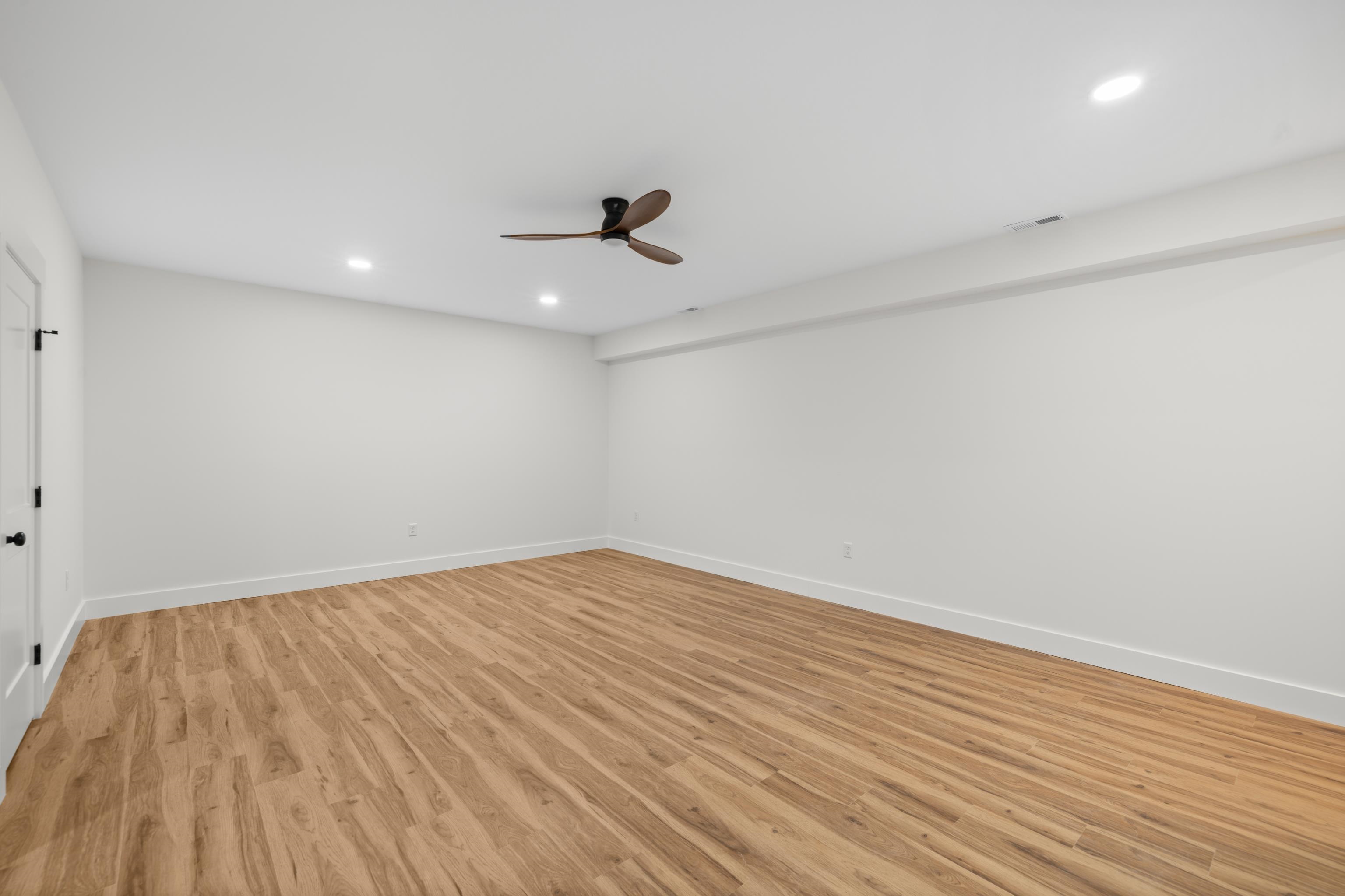 262 ELK LN