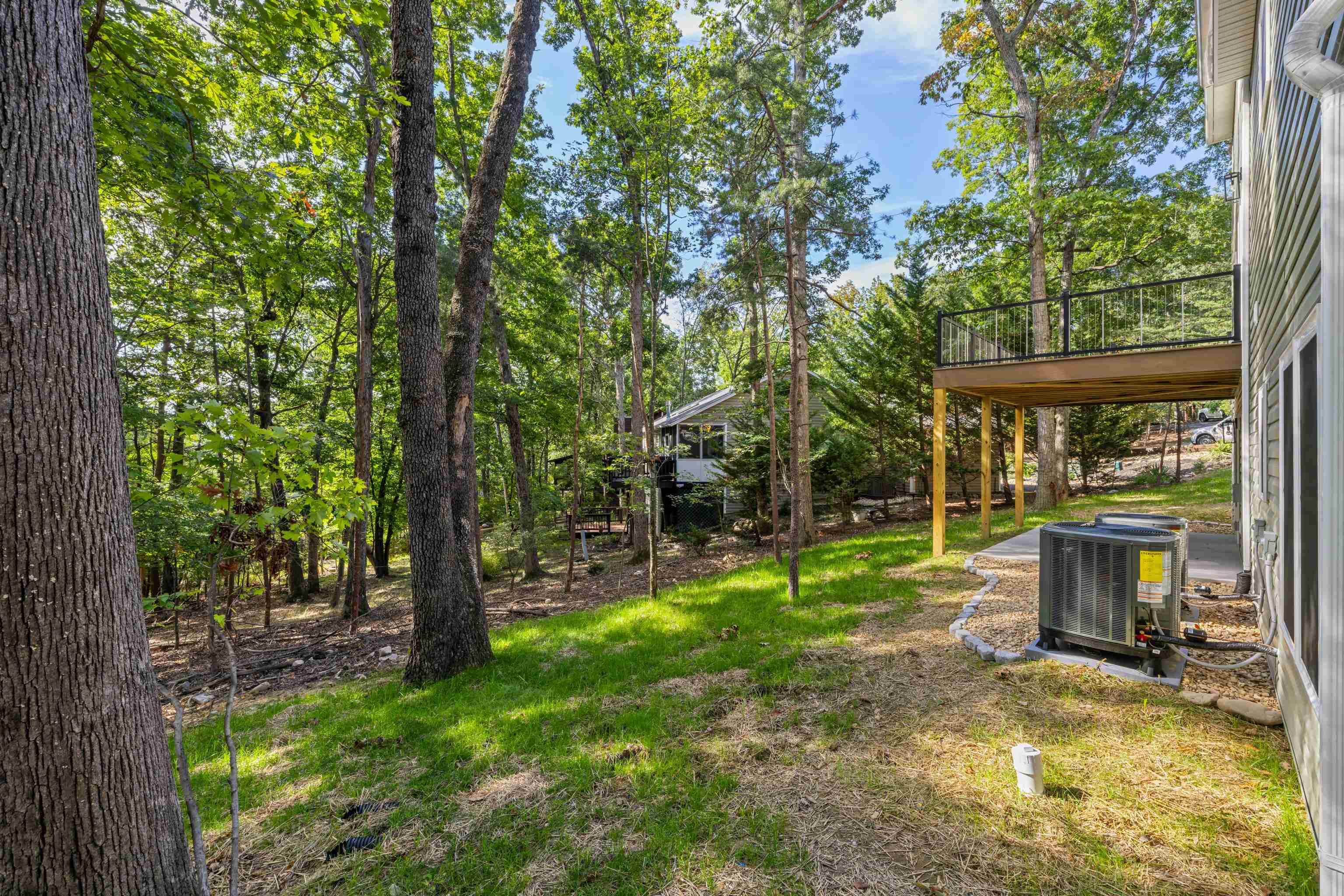 262 ELK LN