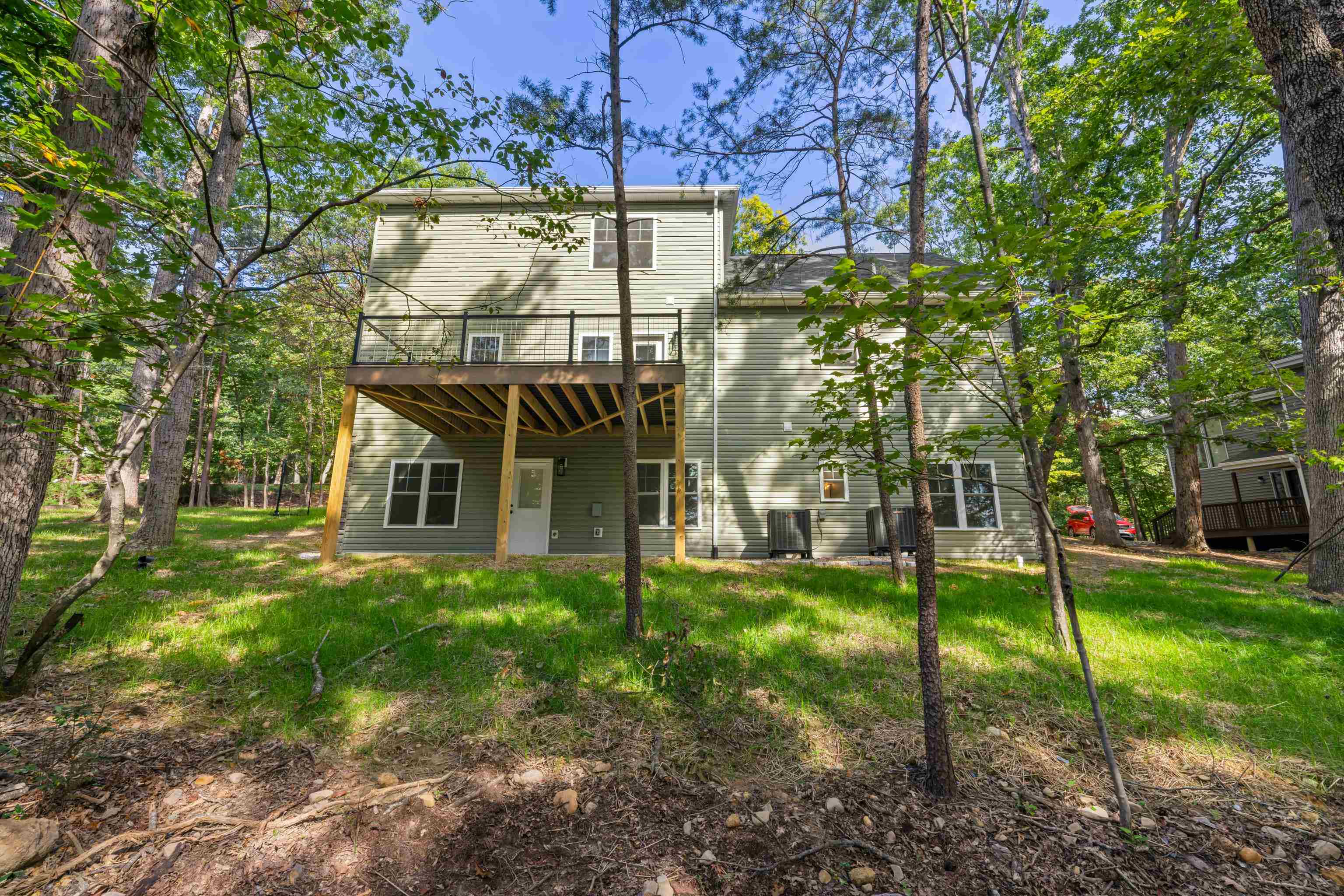 262 ELK LN