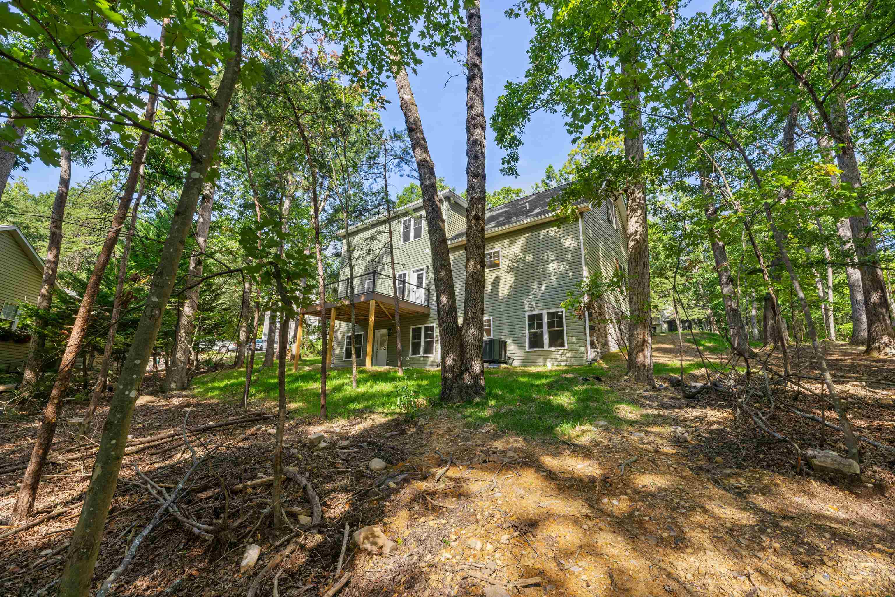 262 ELK LN