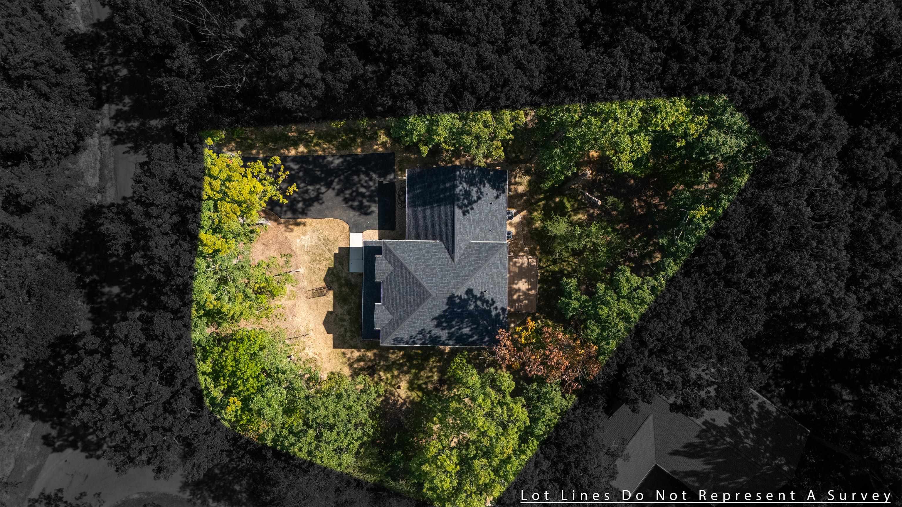 262 ELK LN