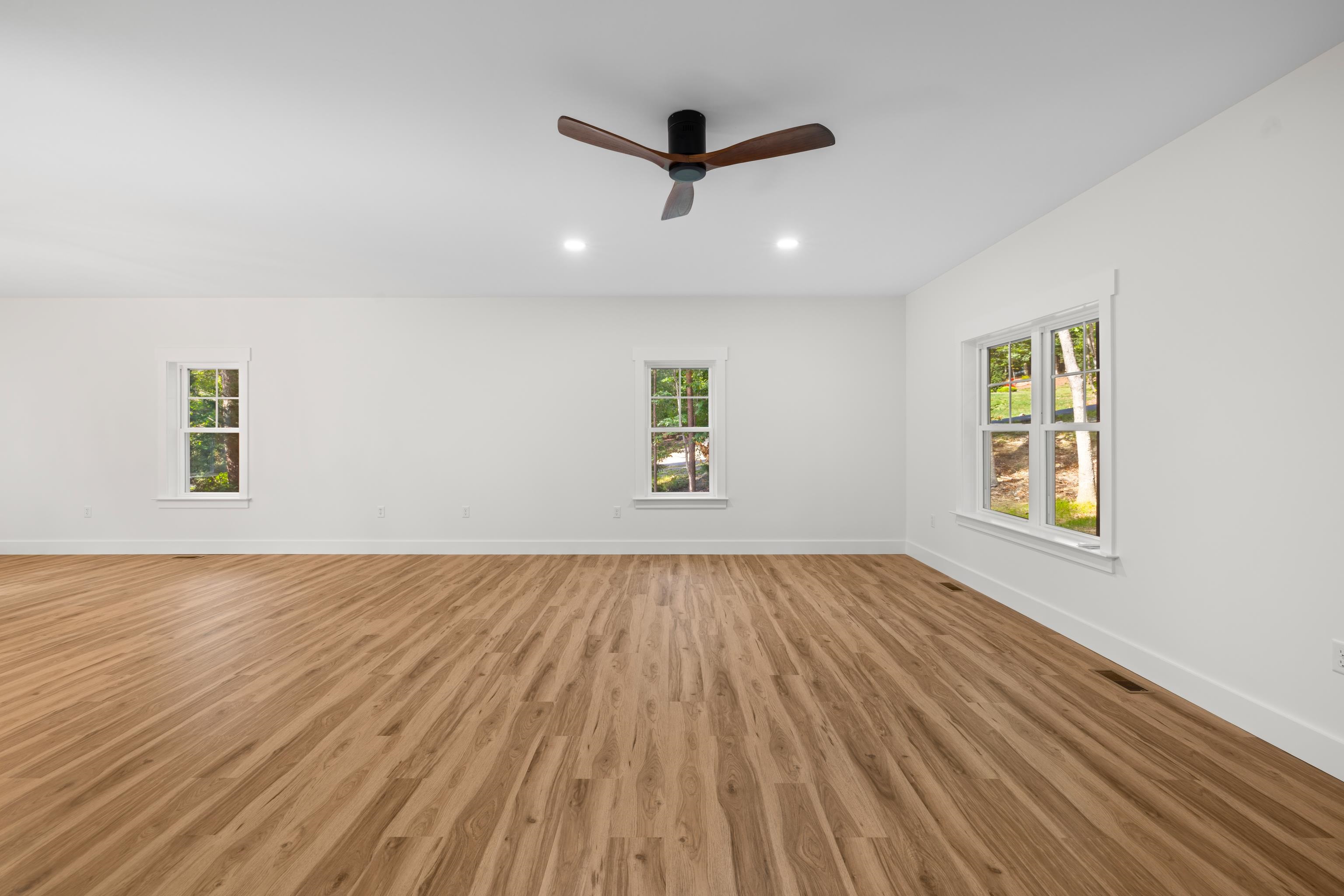 262 ELK LN