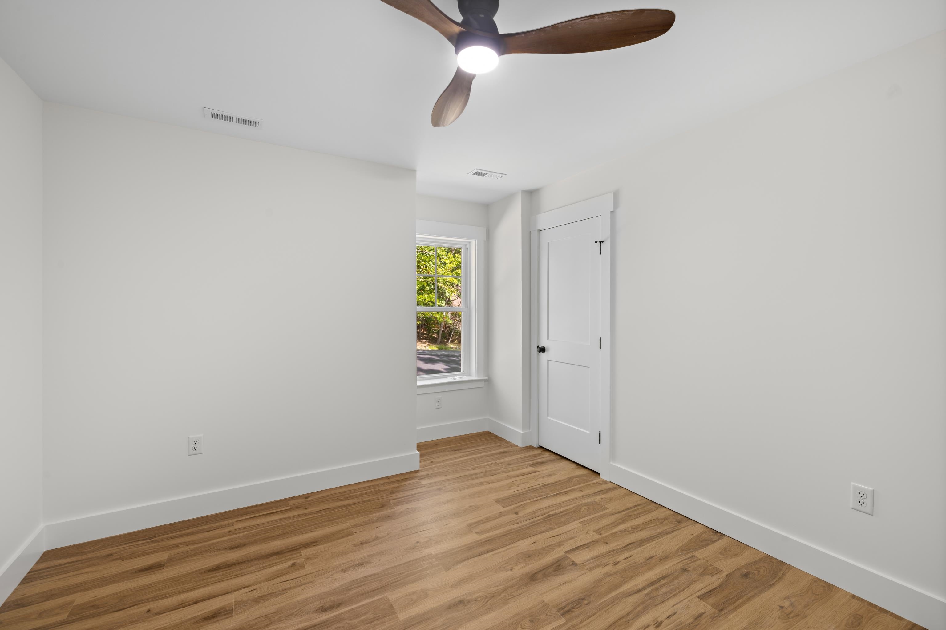 262 ELK LN