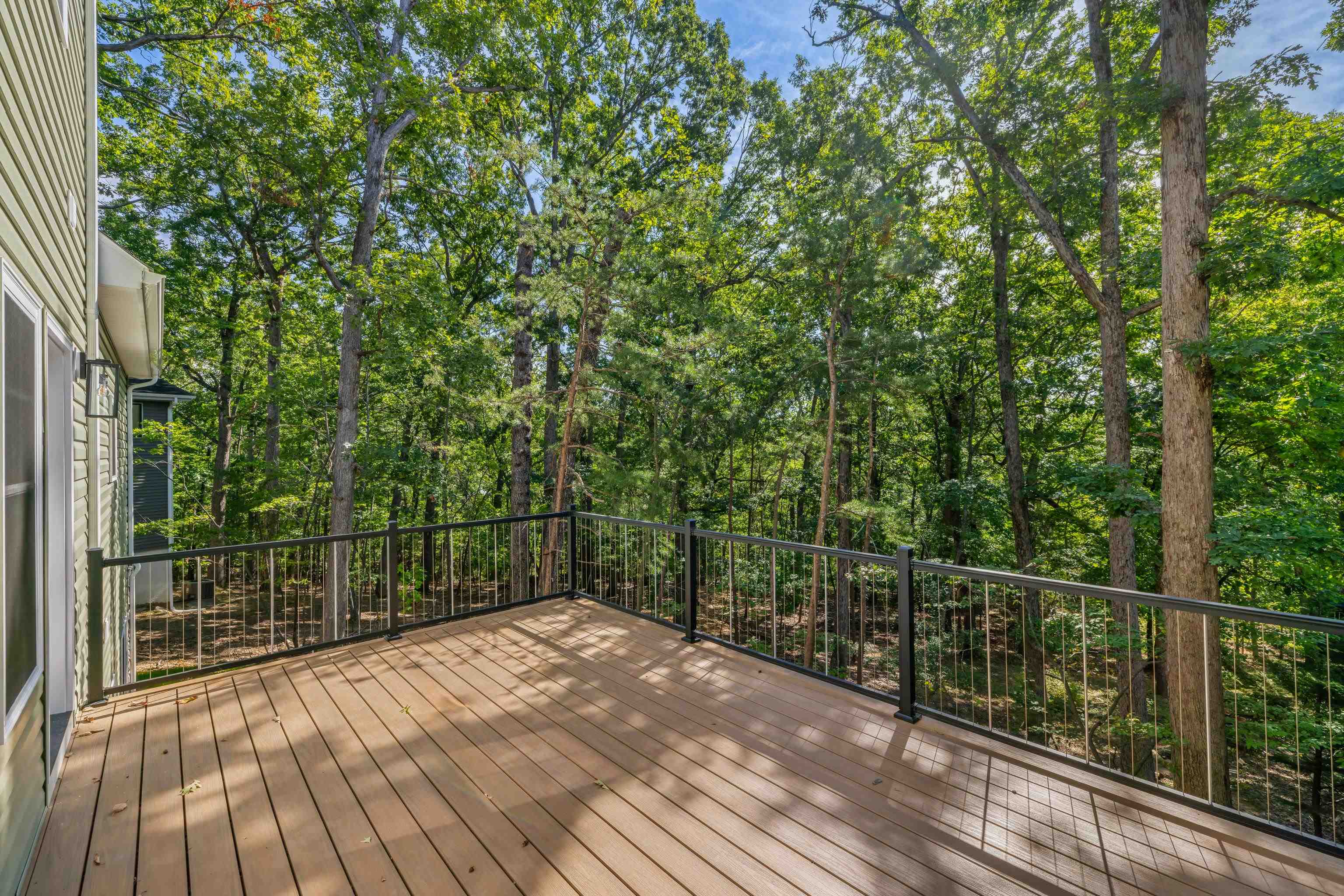 262 ELK LN