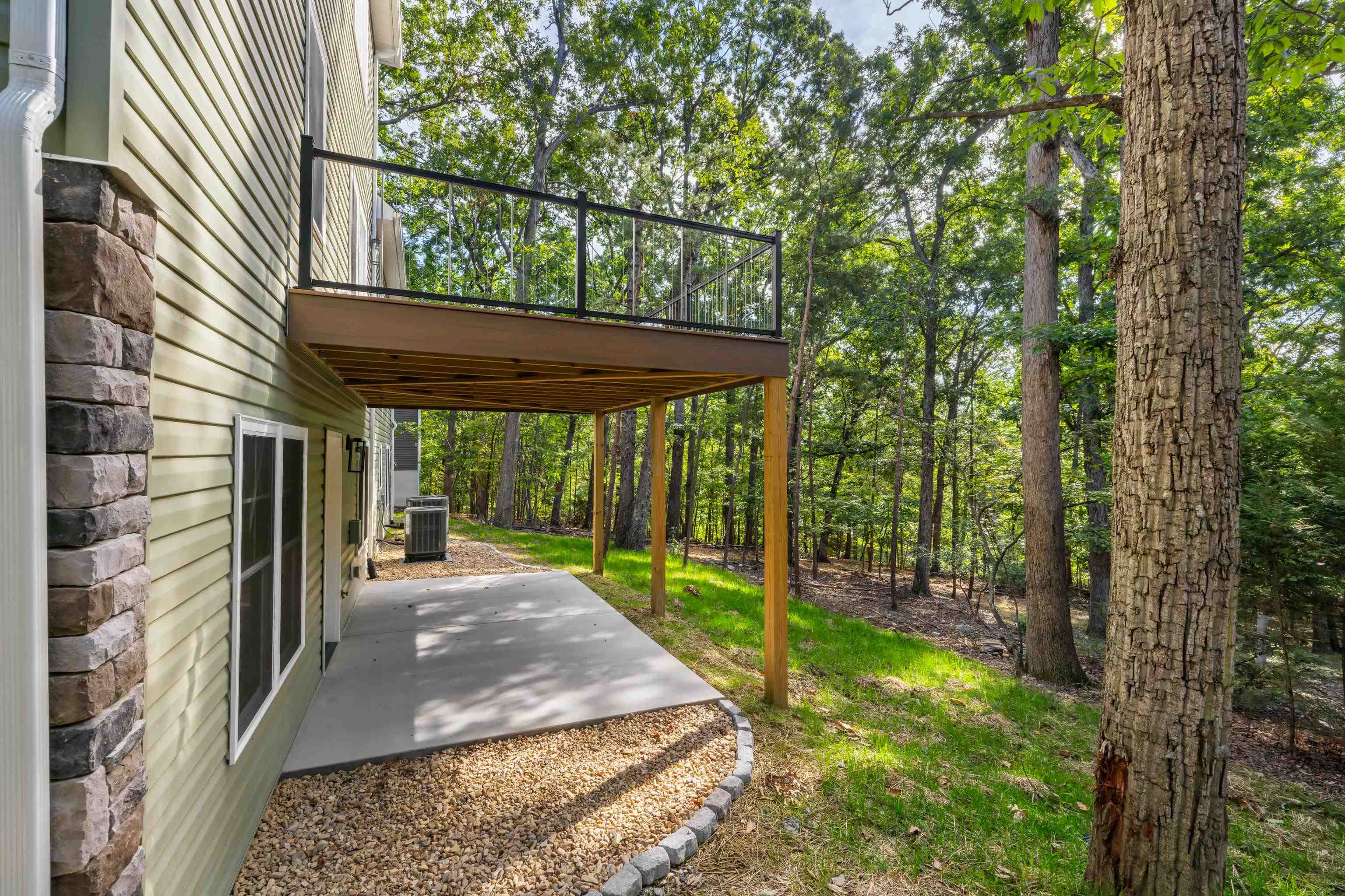 262 ELK LN