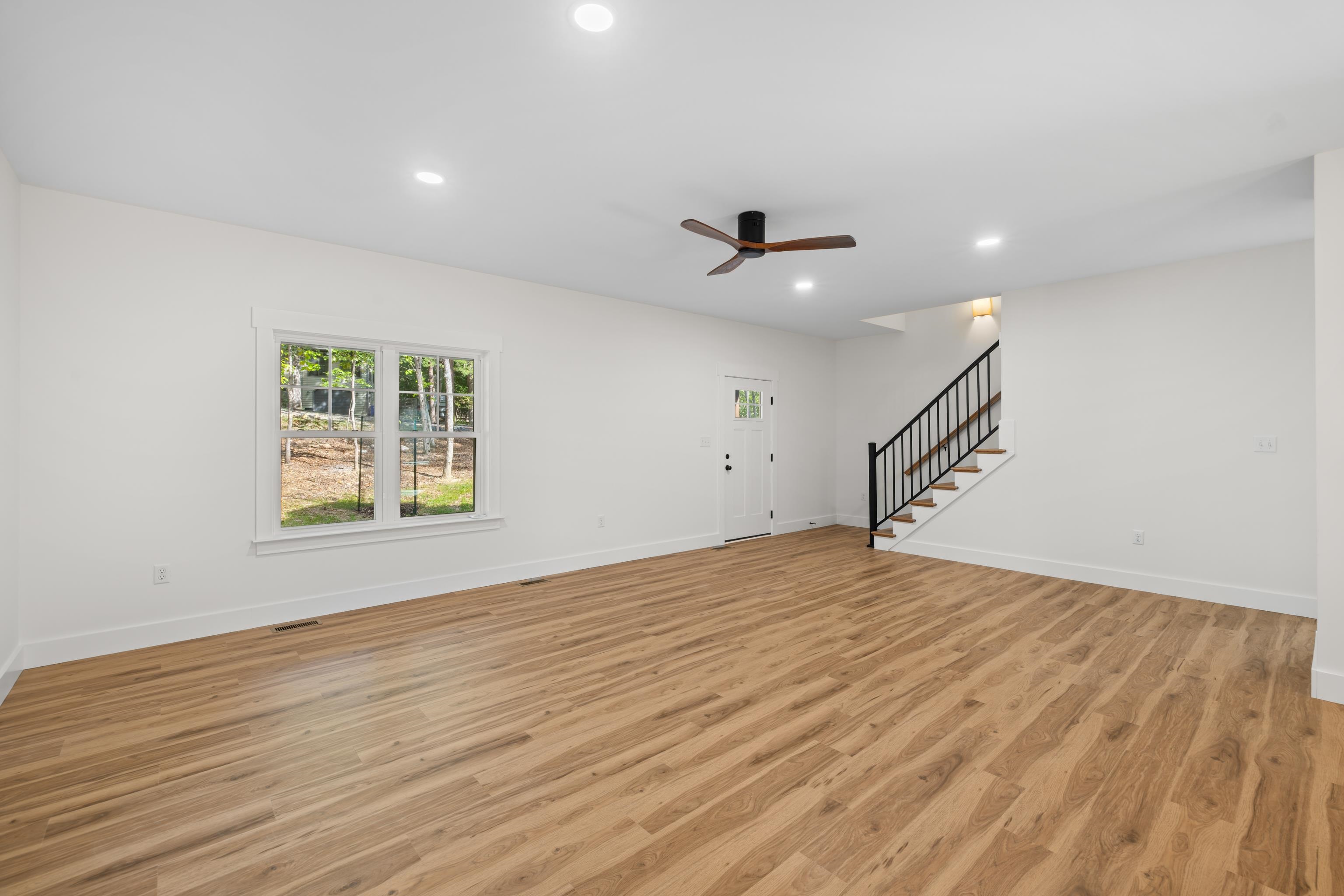 262 ELK LN