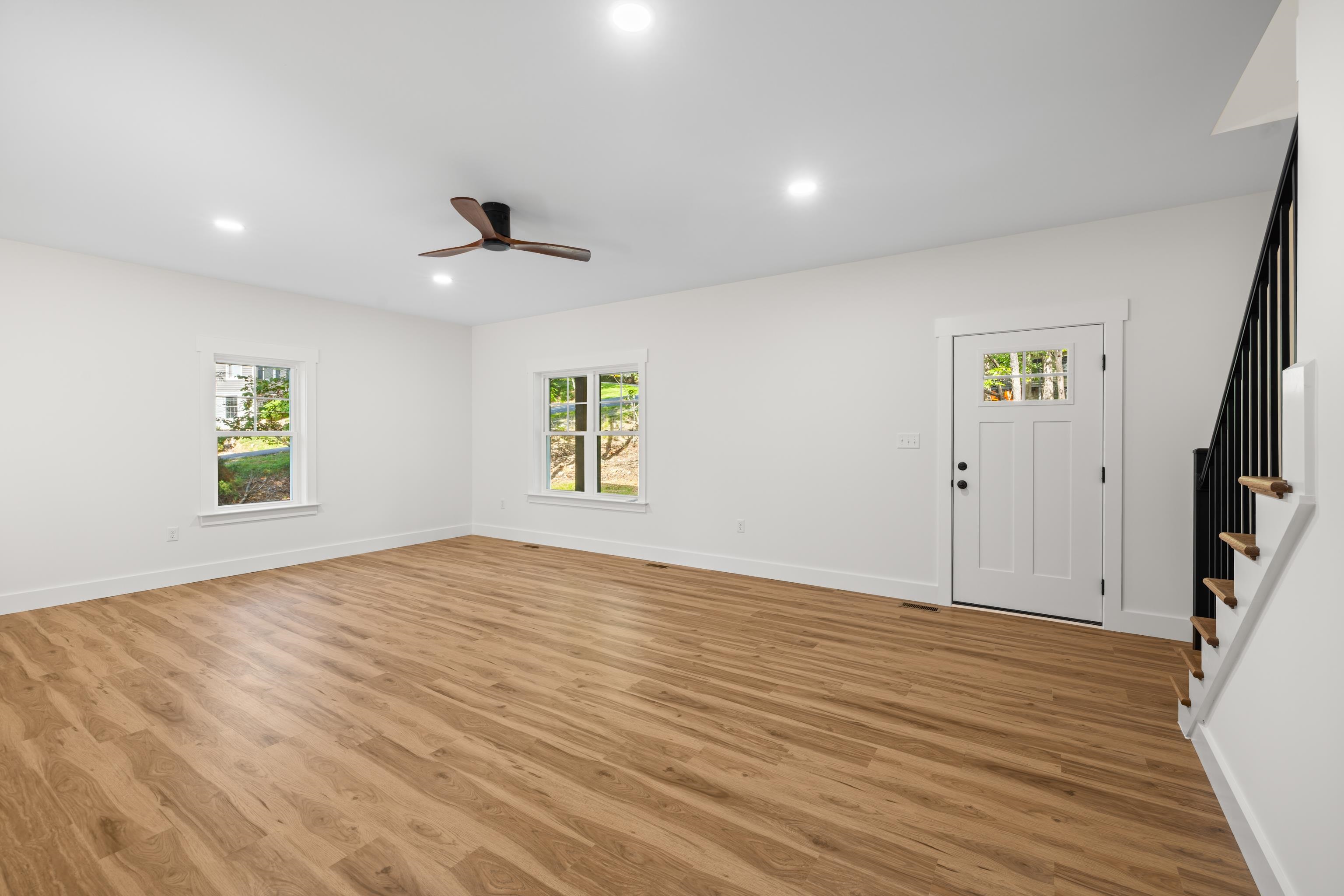 262 ELK LN