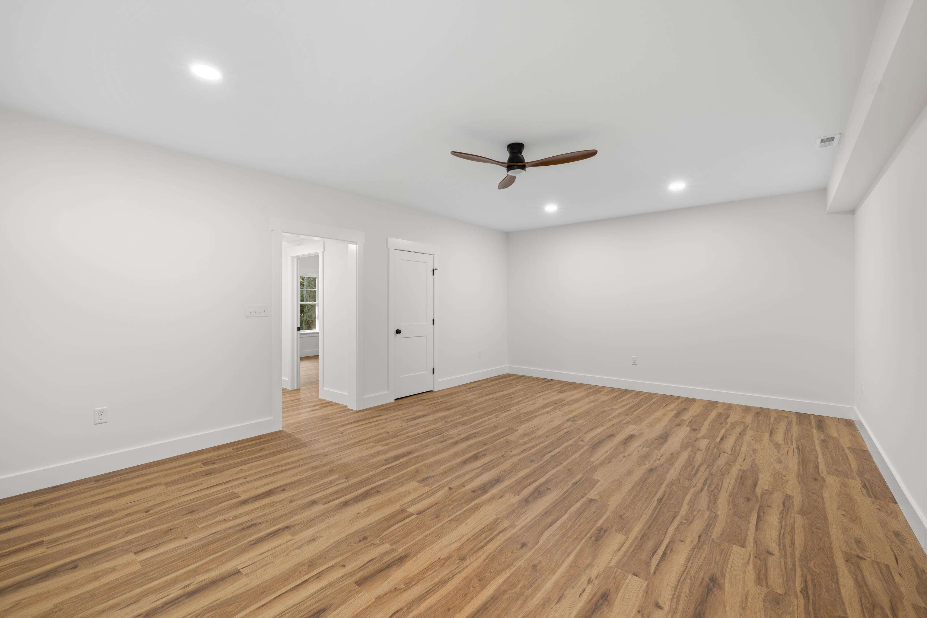 262 ELK LN