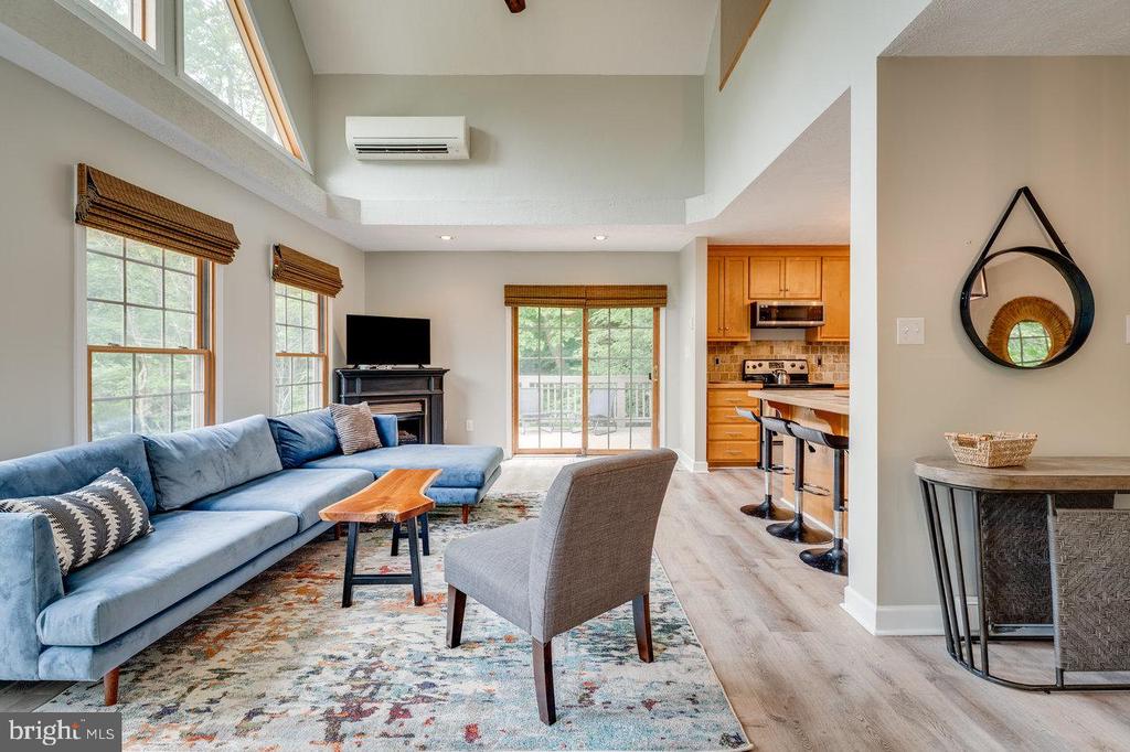 188 SHAMOKIN SPRINGS TRL