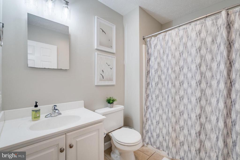 188 SHAMOKIN SPRINGS TRL