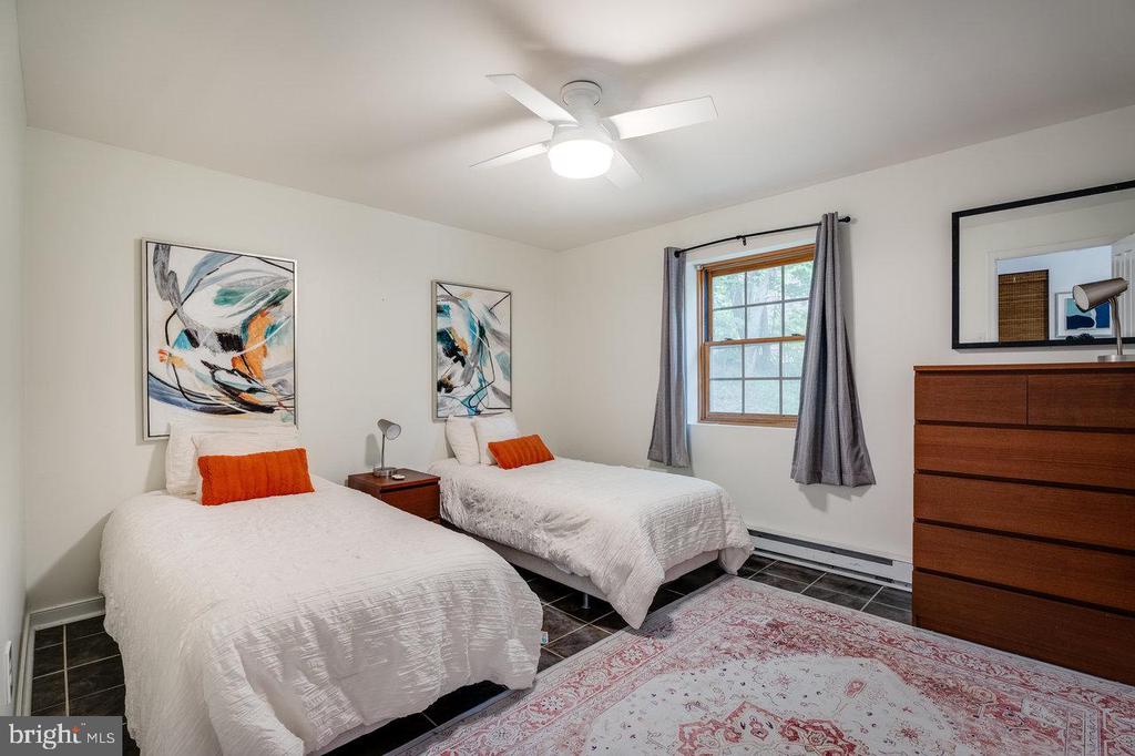 188 SHAMOKIN SPRINGS TRL