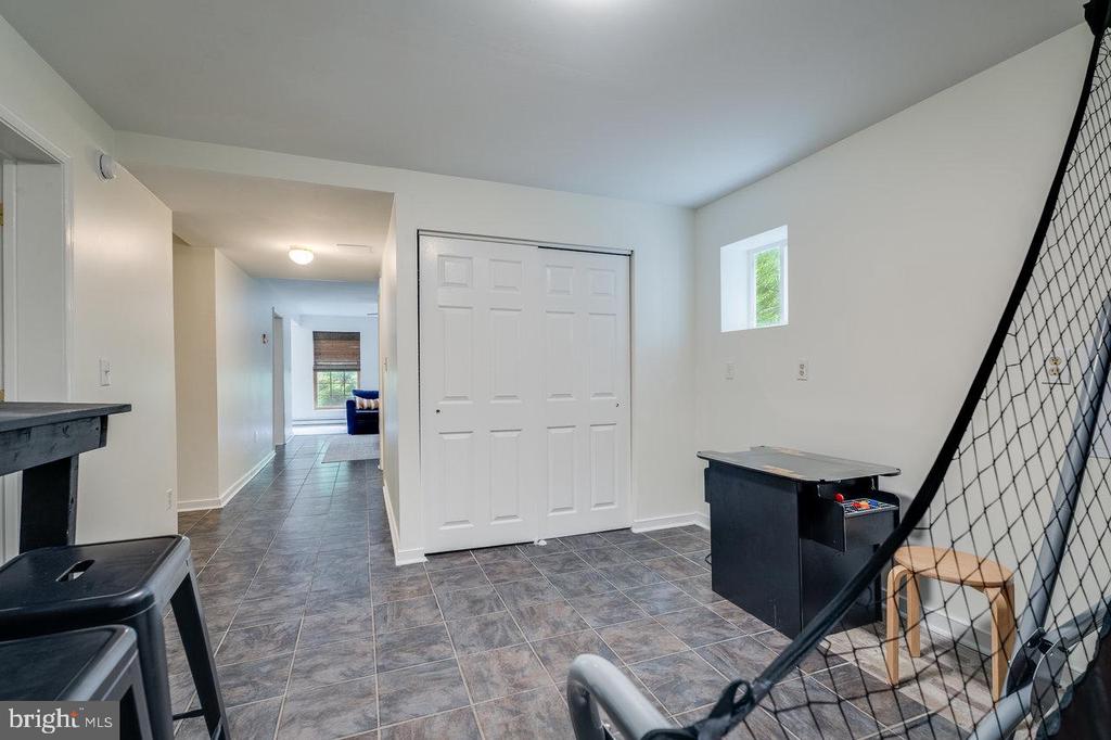 188 SHAMOKIN SPRINGS TRL