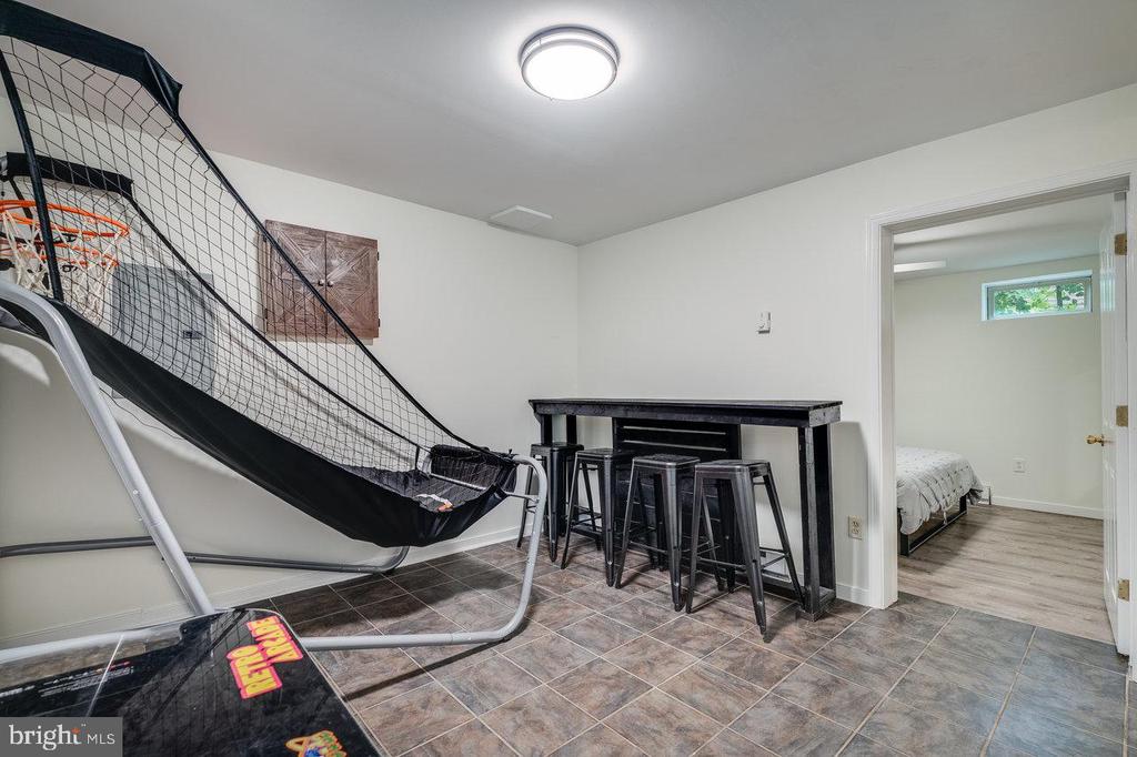 188 SHAMOKIN SPRINGS TRL