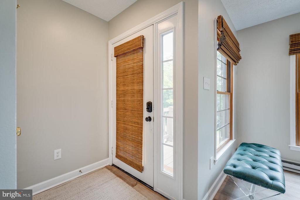 188 SHAMOKIN SPRINGS TRL