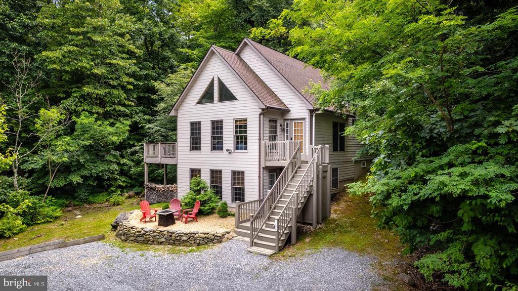 188 SHAMOKIN SPRINGS TRL