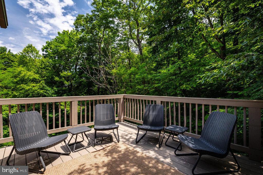 188 SHAMOKIN SPRINGS TRL