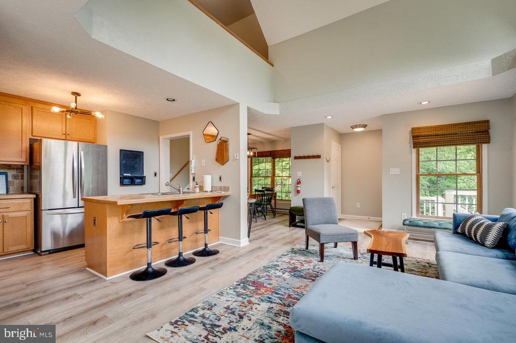 188 SHAMOKIN SPRINGS TRL