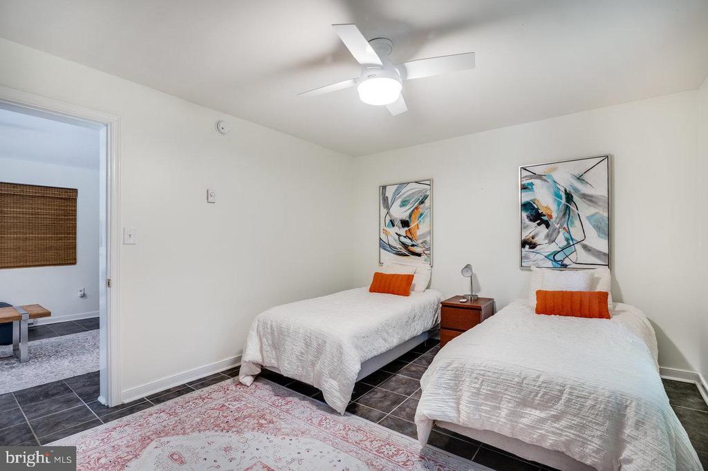 188 SHAMOKIN SPRINGS TRL