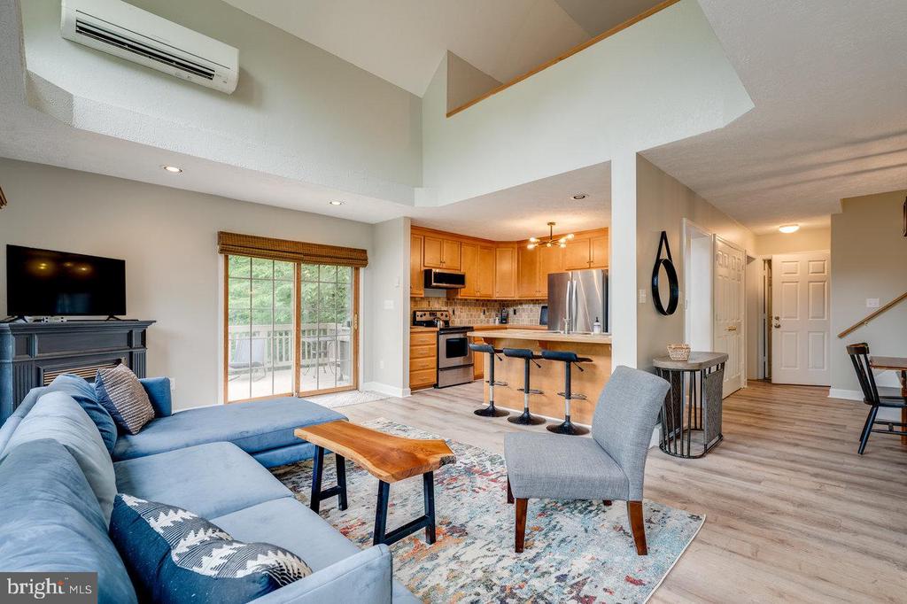 188 SHAMOKIN SPRINGS TRL