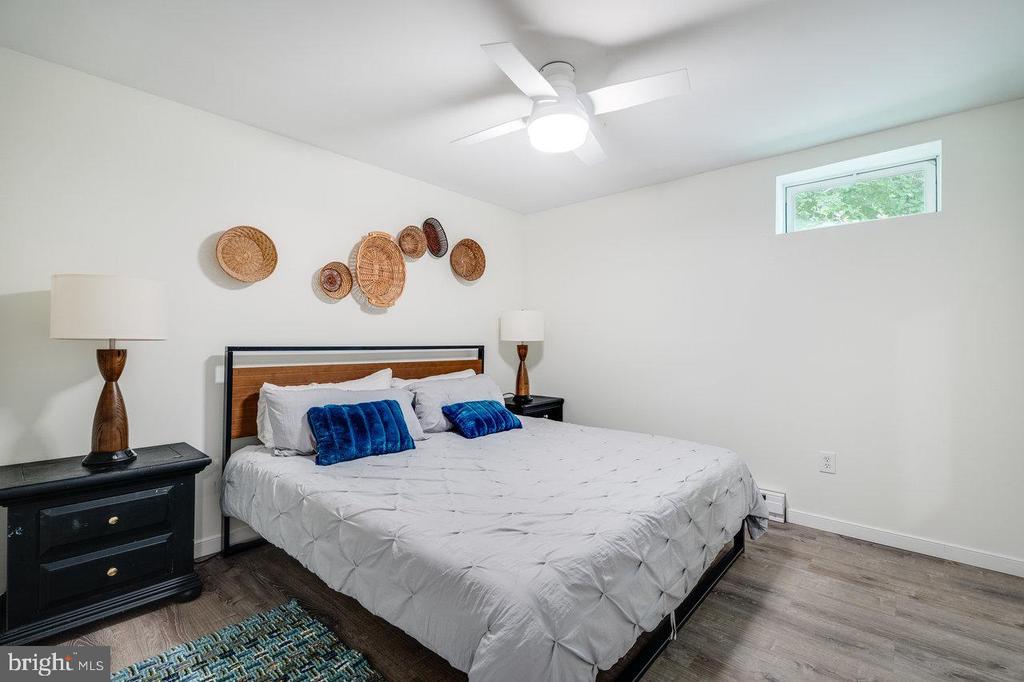 188 SHAMOKIN SPRINGS TRL