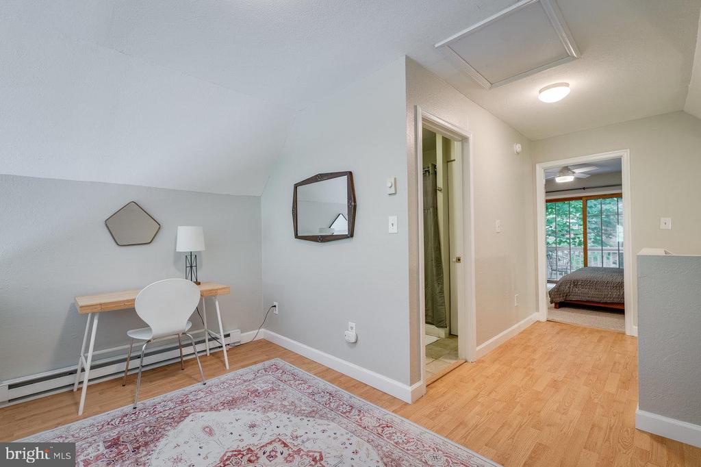 188 SHAMOKIN SPRINGS TRL