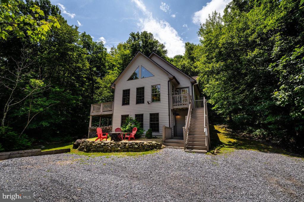 188 SHAMOKIN SPRINGS TRL