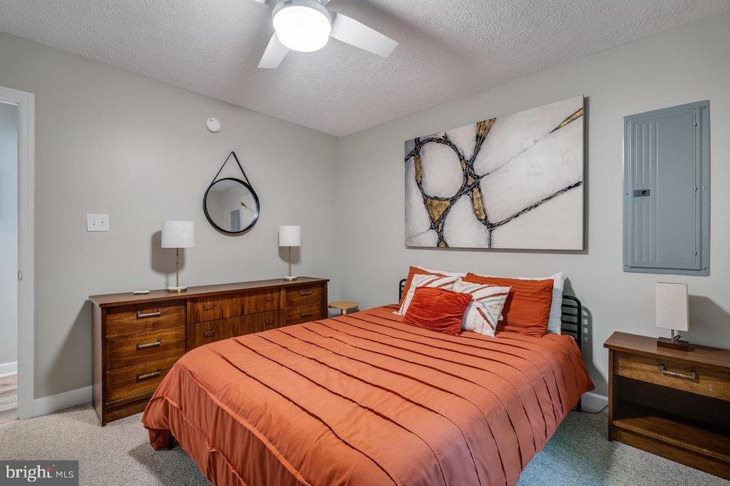 188 SHAMOKIN SPRINGS TRL