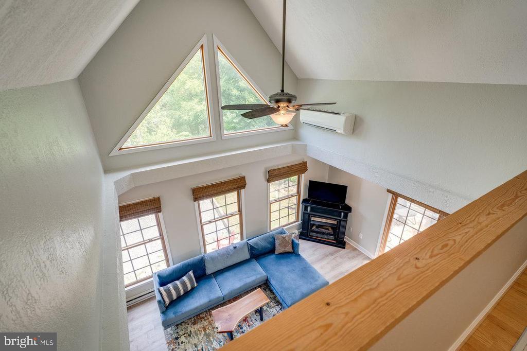 188 SHAMOKIN SPRINGS TRL