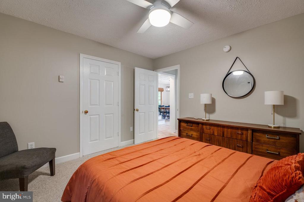 188 SHAMOKIN SPRINGS TRL