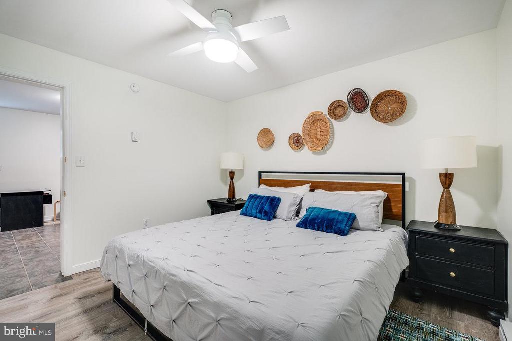 188 SHAMOKIN SPRINGS TRL