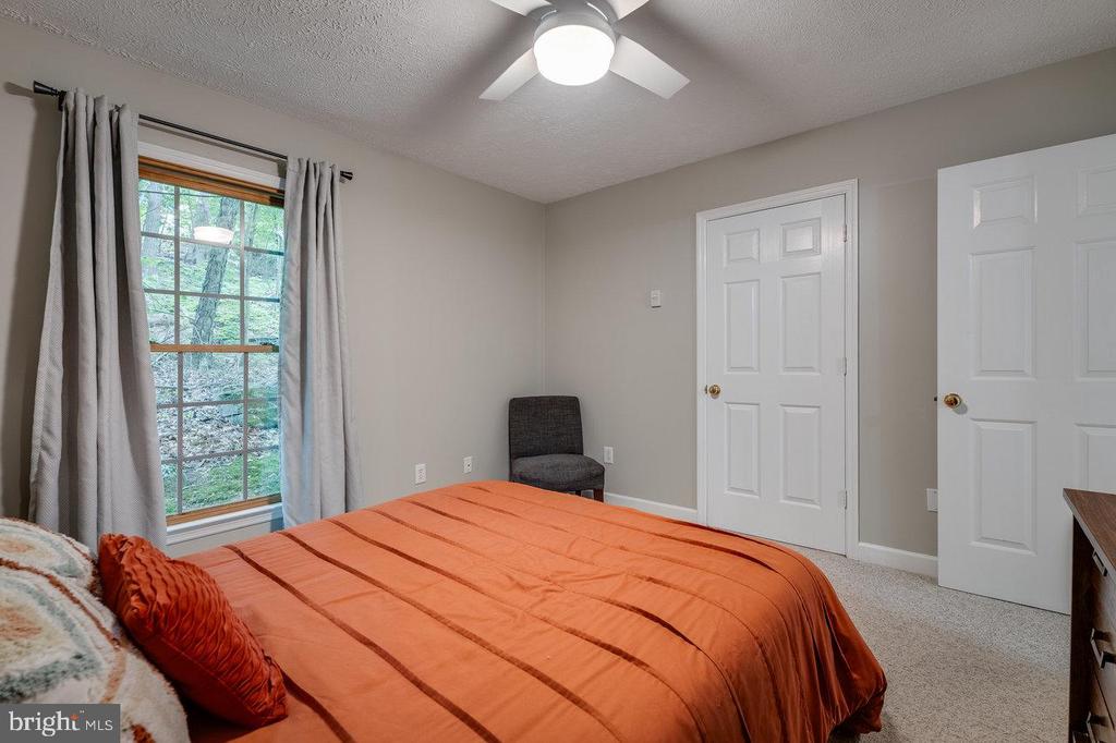 188 SHAMOKIN SPRINGS TRL