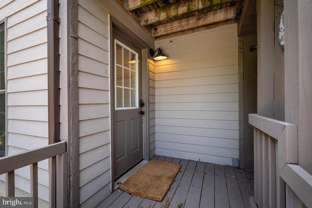 188 SHAMOKIN SPRINGS TRL