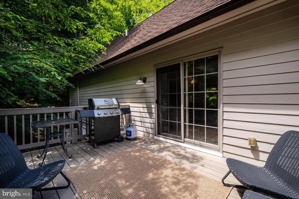 188 SHAMOKIN SPRINGS TRL