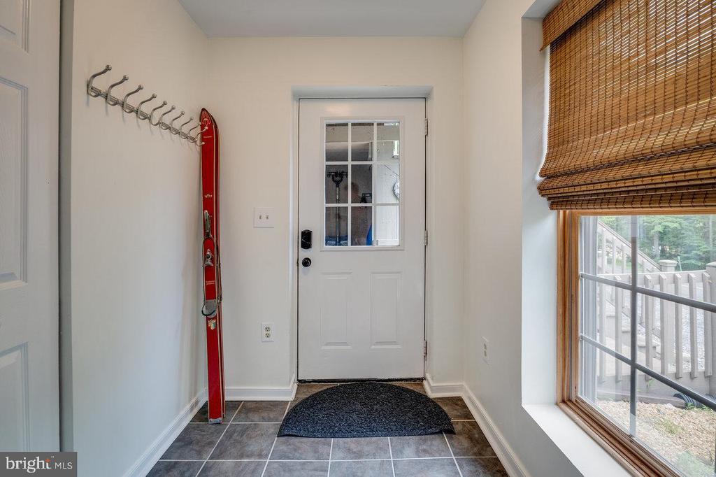 188 SHAMOKIN SPRINGS TRL