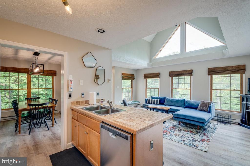 188 SHAMOKIN SPRINGS TRL