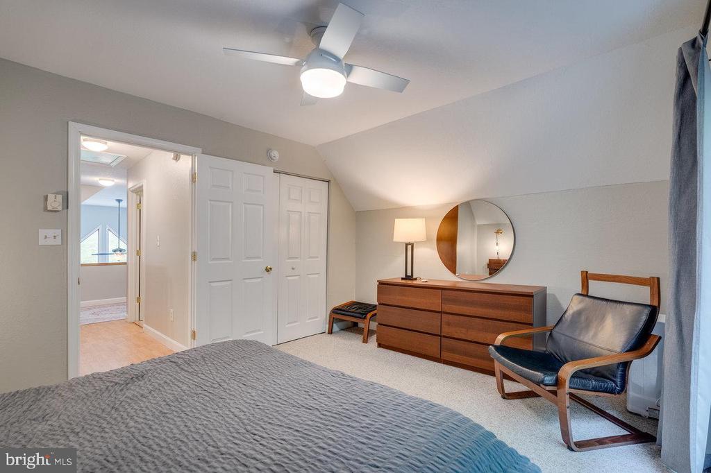 188 SHAMOKIN SPRINGS TRL