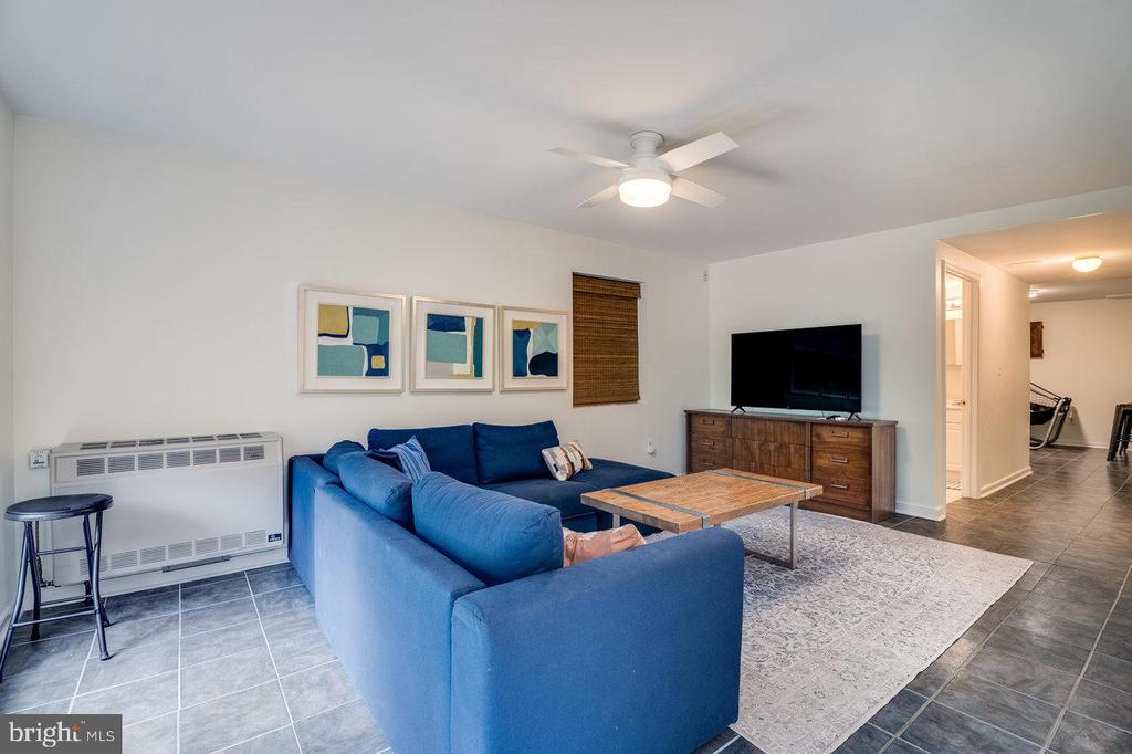 188 SHAMOKIN SPRINGS TRL