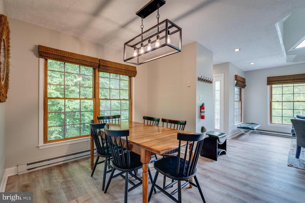 188 SHAMOKIN SPRINGS TRL