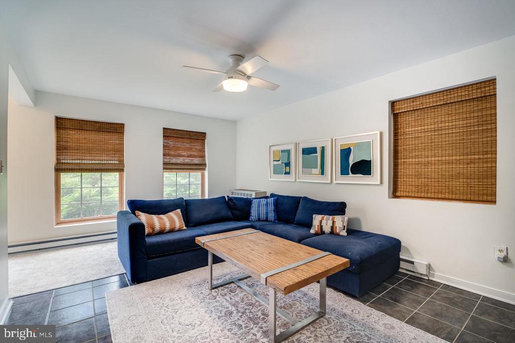 188 SHAMOKIN SPRINGS TRL