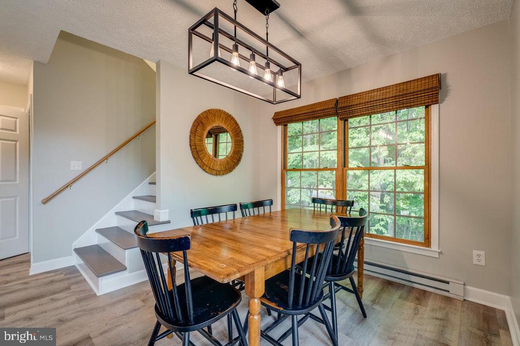 188 SHAMOKIN SPRINGS TRL