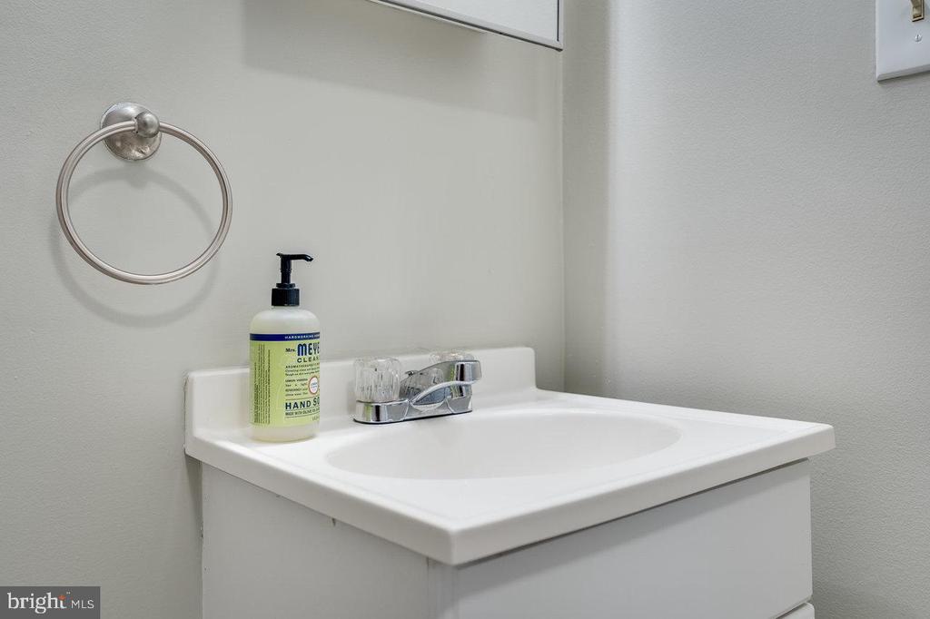 188 SHAMOKIN SPRINGS TRL