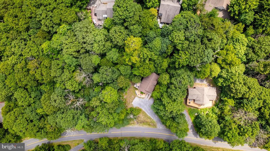 188 SHAMOKIN SPRINGS TRL