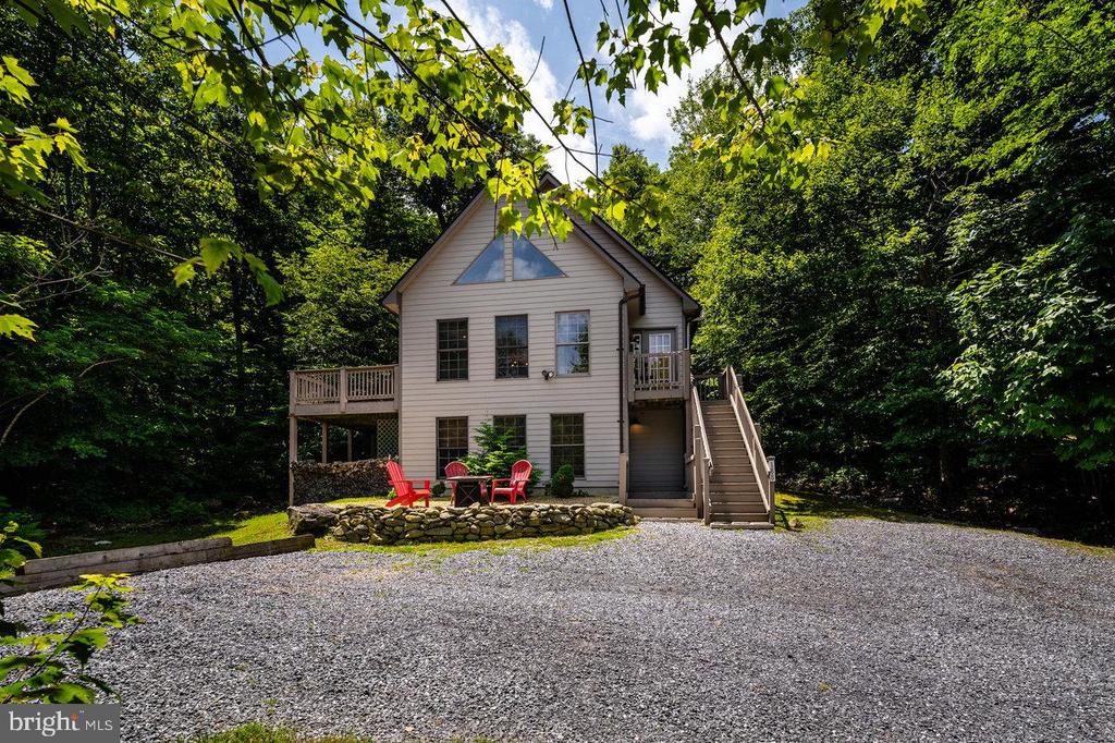 188 SHAMOKIN SPRINGS TRL