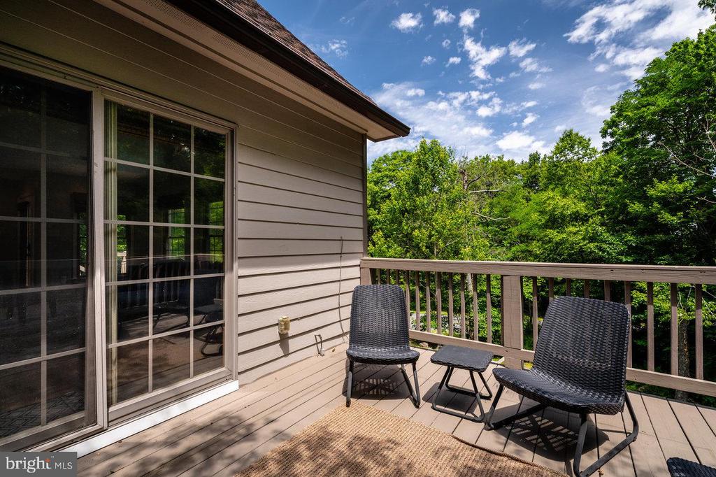 188 SHAMOKIN SPRINGS TRL